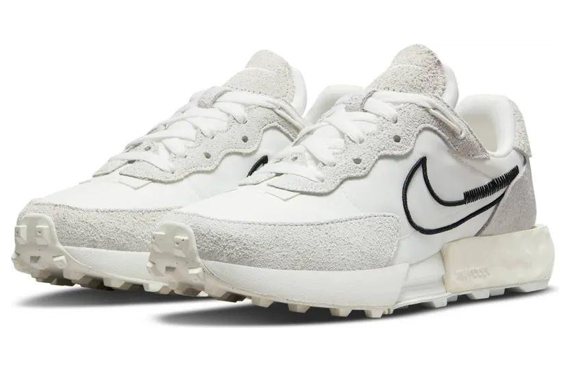 nike-fontanka-waffle DC3579-101