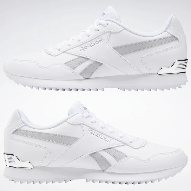 reebok-royal G58095