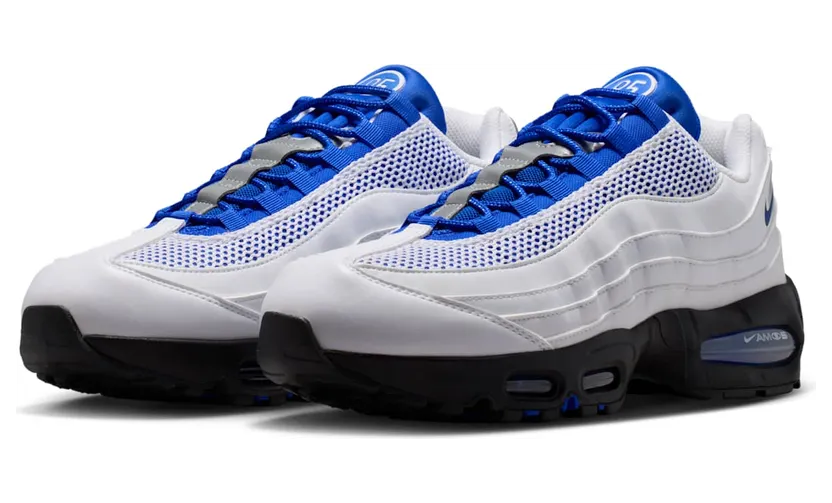 nike-air-max IB6830-100