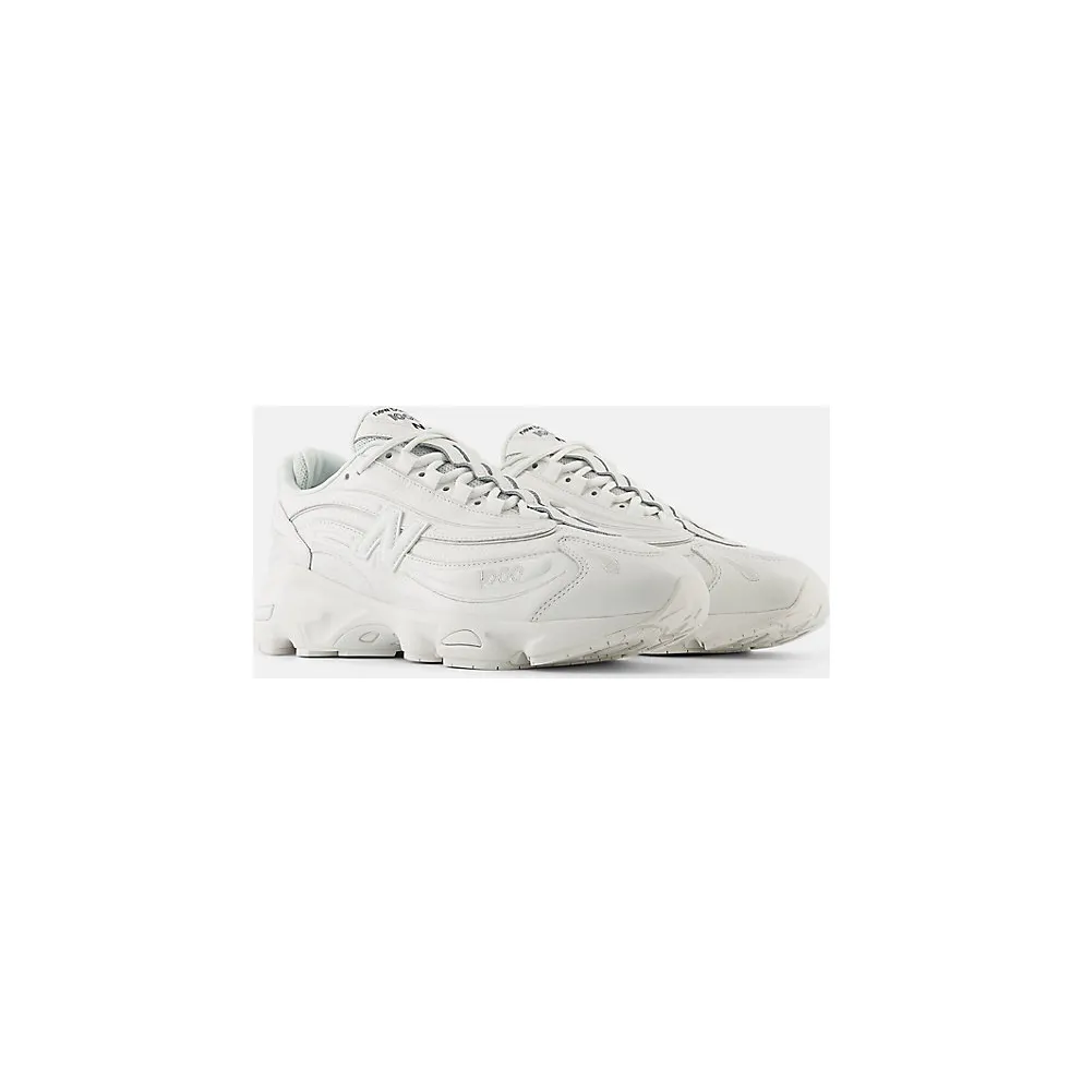 New Balance M1000BW (white) – M1000BW