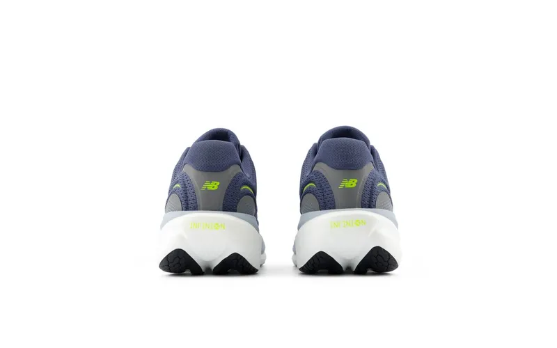New Balance 1080 Blue