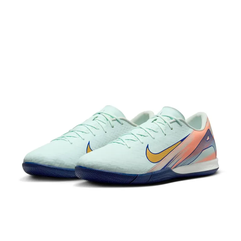 Nike Mercurial Vapor 16 Academy IC Dream Speed Pack (HQ8019-300)