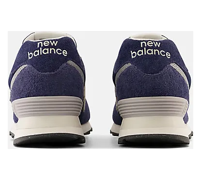 new-balance-574 U574ZN2