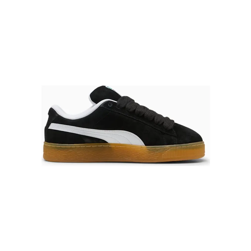 Puma Suede XL Dark Risk (40134801)