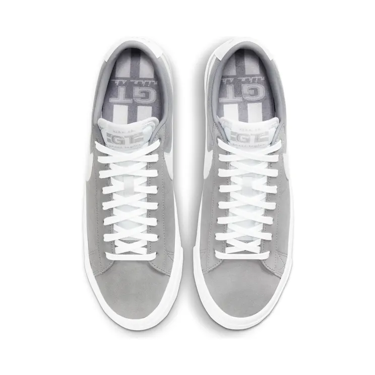 nike-zoom DC7695-001