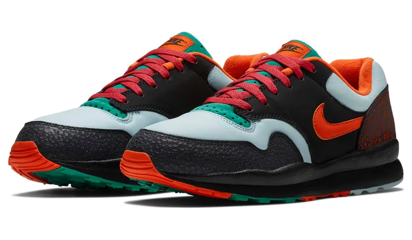 nike-air-safari AO3298-002