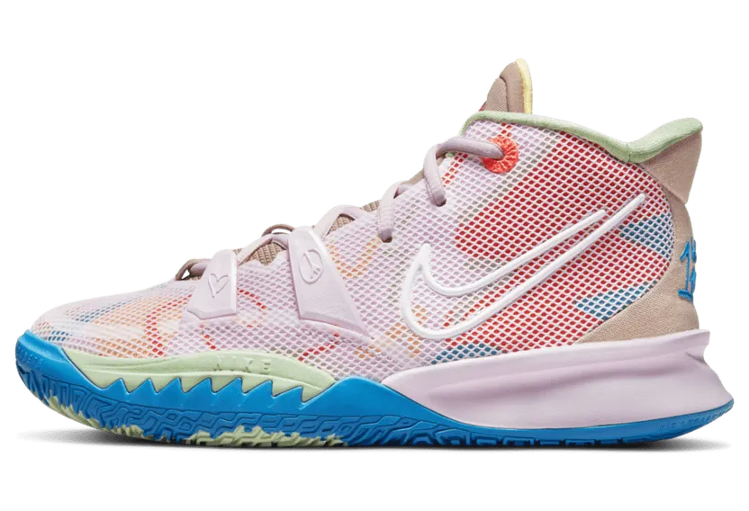 nike-kyrie-7 CT4080-600