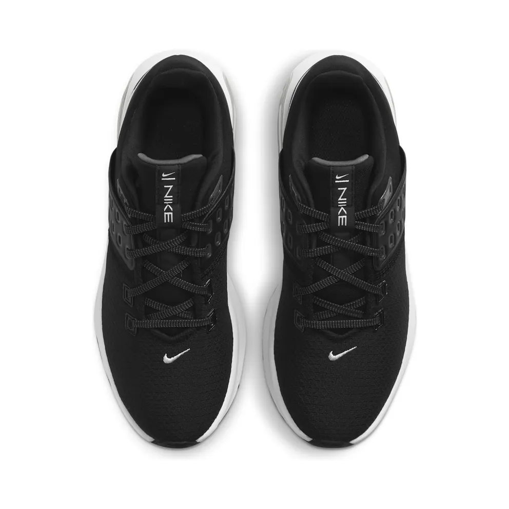 Nike Air Max Bella TR 4 Training Black (CW3398-002)