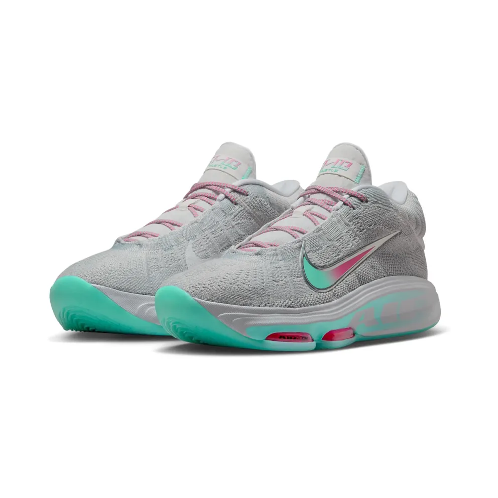 Nike Air Zoom GT Hustle 3 “South Beach” (FV5953-006)