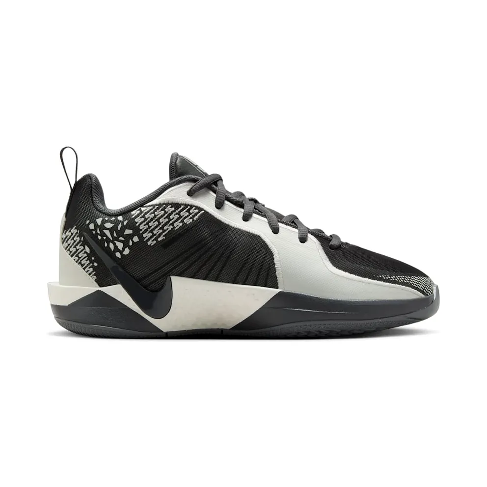 Nike Sabrina 2 Locked In (FQ7376-005)
