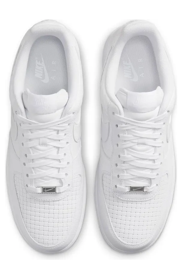 nike-air-force HF2893-100