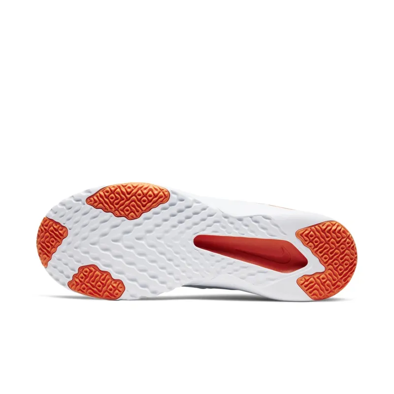 Nike Renew Retaliation TR Cool Grey Cool Grey/Wolf Grey/White (AT1238-007)