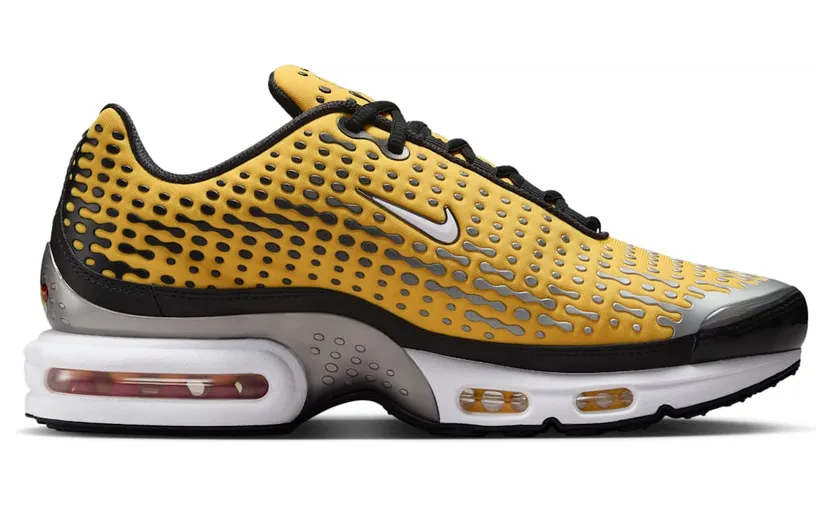 nike-air-max HQ2197-700