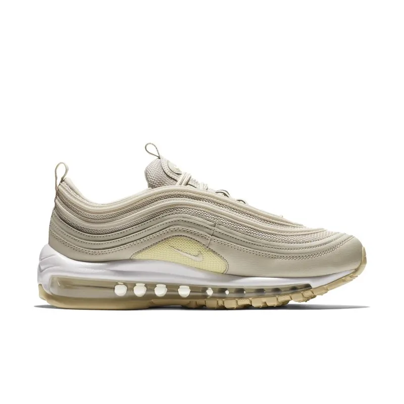 Nike Air Max 97 Desert Sand (W) Desert Sand/Desert Sand-Beach-White (921733-013)
