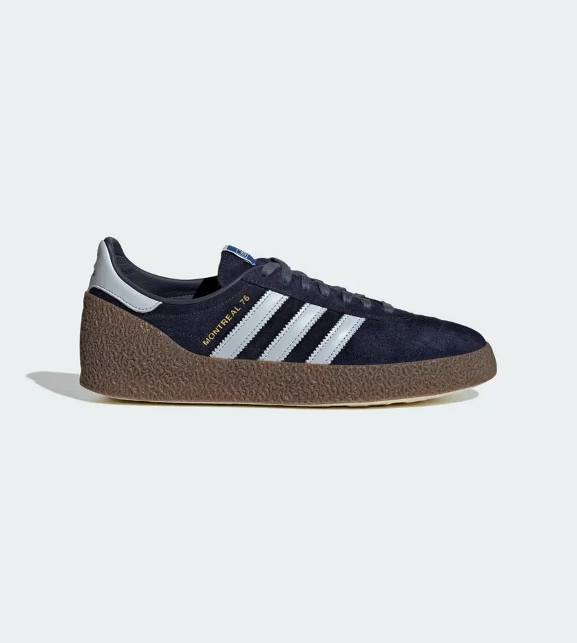 Adidas Montreal 