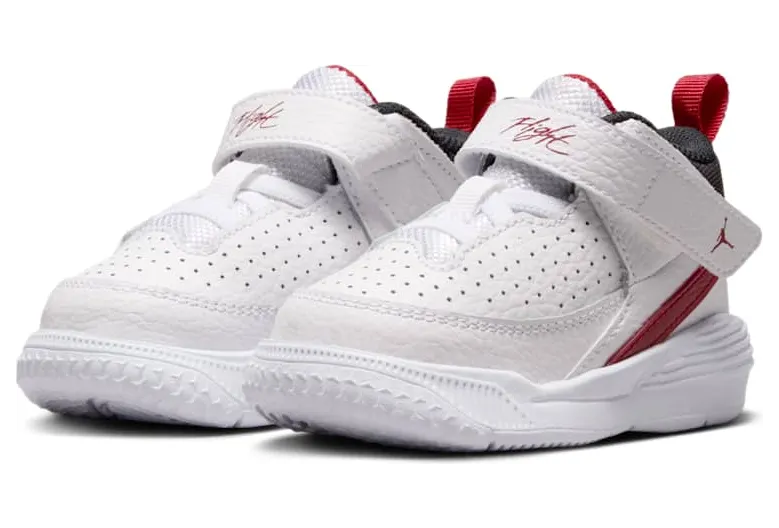 air-jordan-max-aura DZ4355-101
