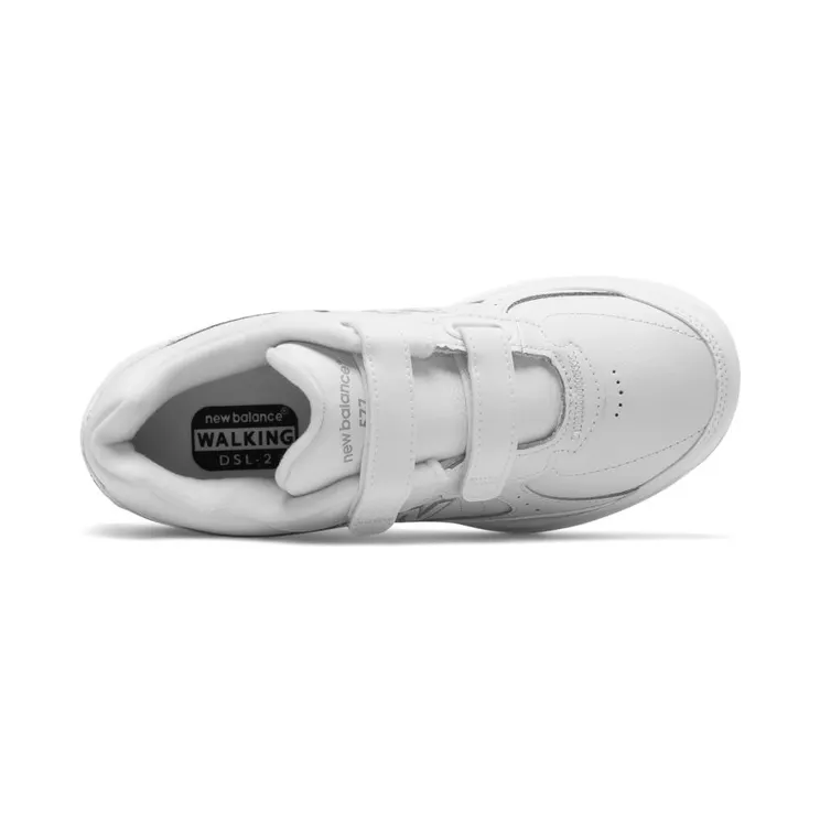 new-balance-577 WW577VW