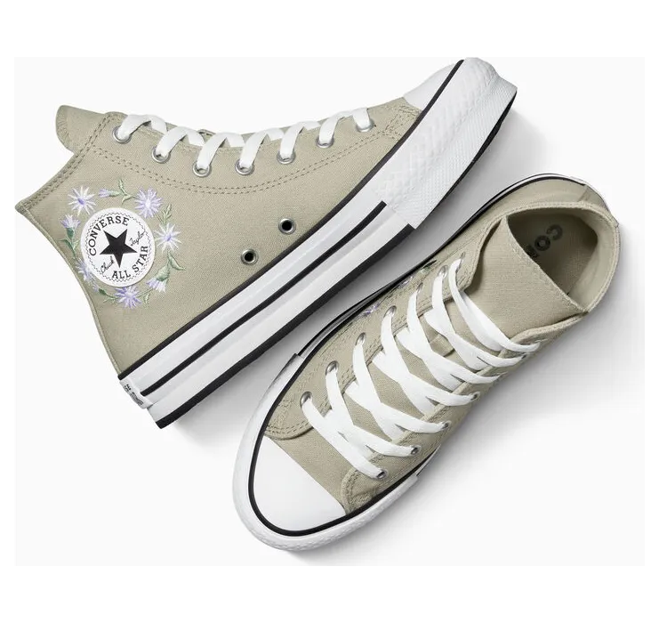 converse-chuck-taylor-all-star A11825C
