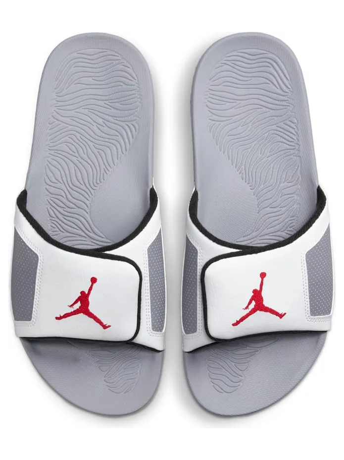jordan-slippers 854556-101