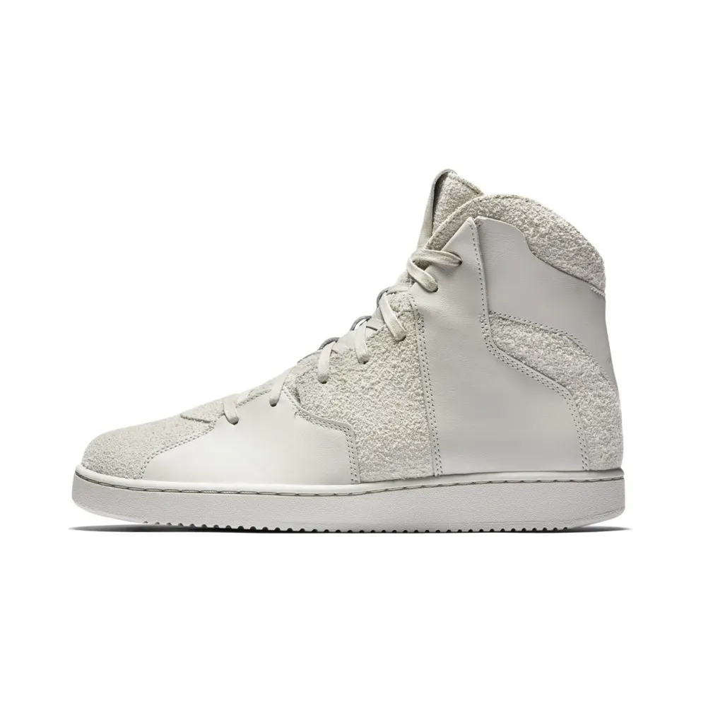 Jordan Westbrook 0.2 Light Bone Light Bone/Light Bone (854563-002)