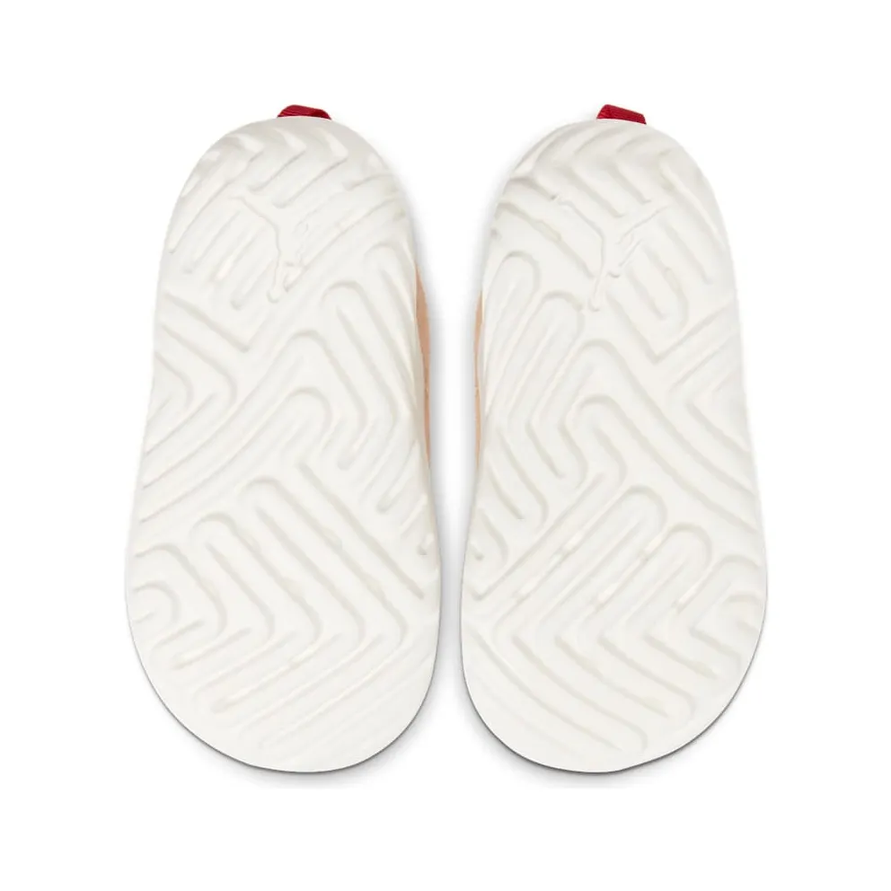 Jordan Delta SP Vachetta Tan (TD) Vachetta Tan/Mint-Sail (CT1567-200)