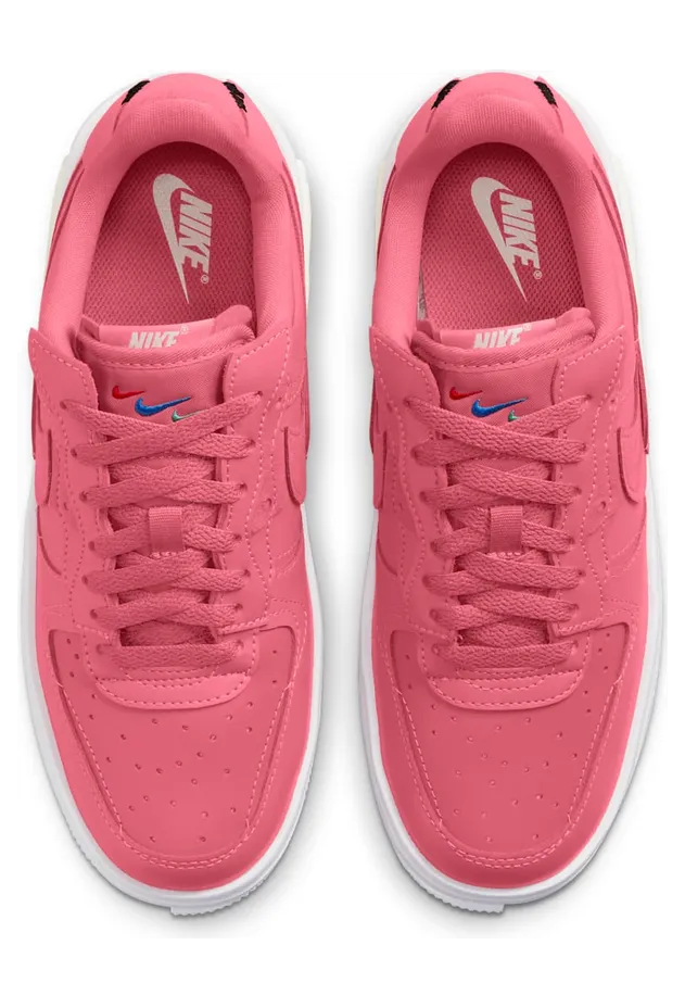nike-air-force DA7024-601