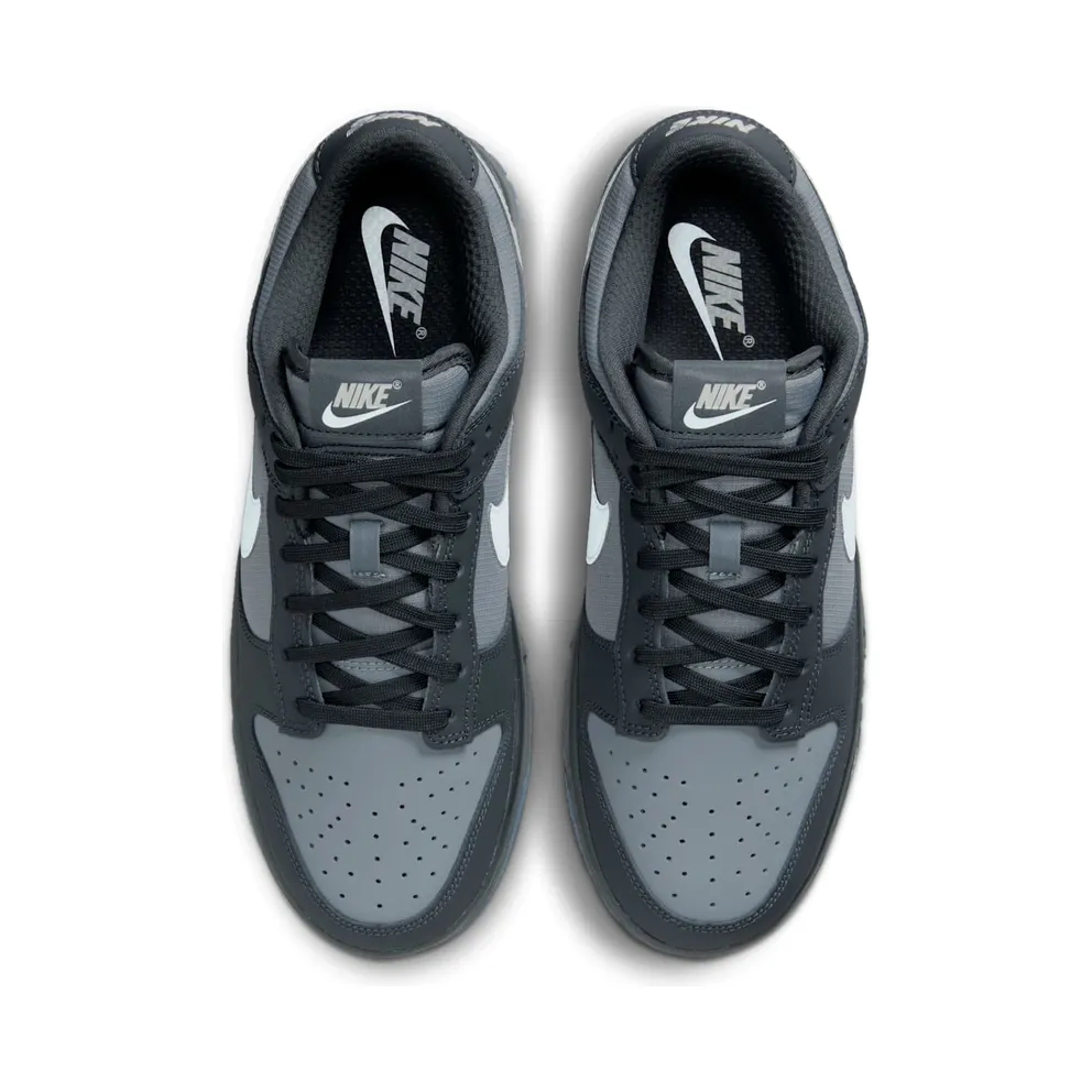 Nike Dunk – “Anthracite” (FV0384-001)