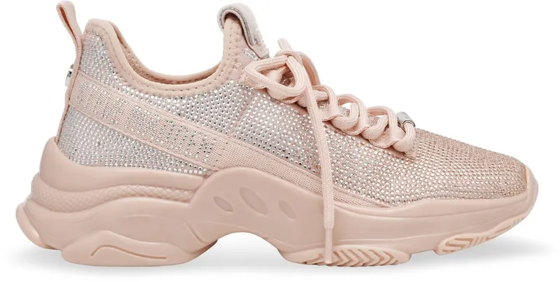 Steve Madden sneaker Roos (SM11003548-04005-6RB)