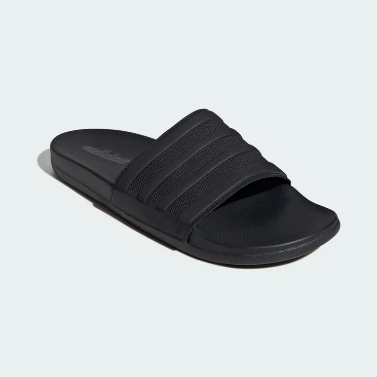 adidas-adilette ID3406