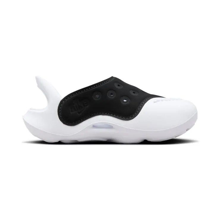 nike-aqua-swoosh FN0875-001