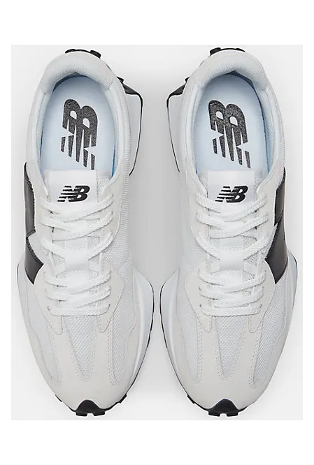 new-balance-327 MS327CWB