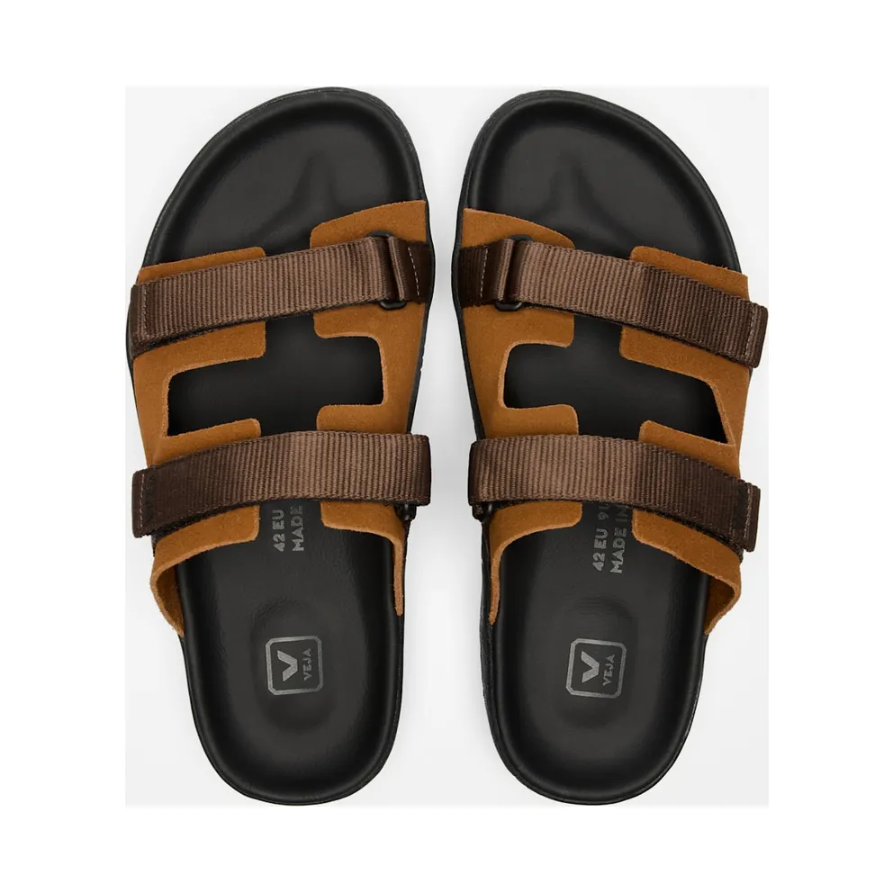 Veja Esplar Bruin (AP3221556B)