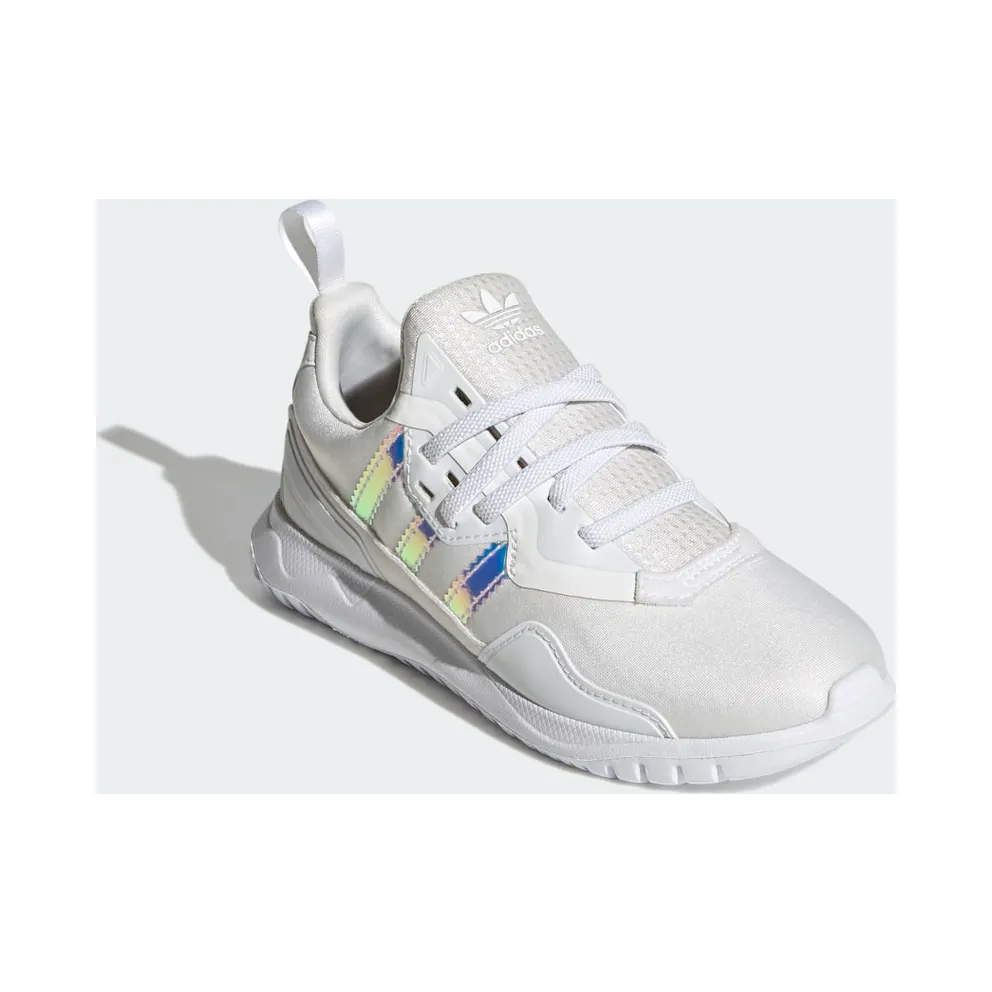 adidas Originals Flex Cloud White / Cloud White (H03174)