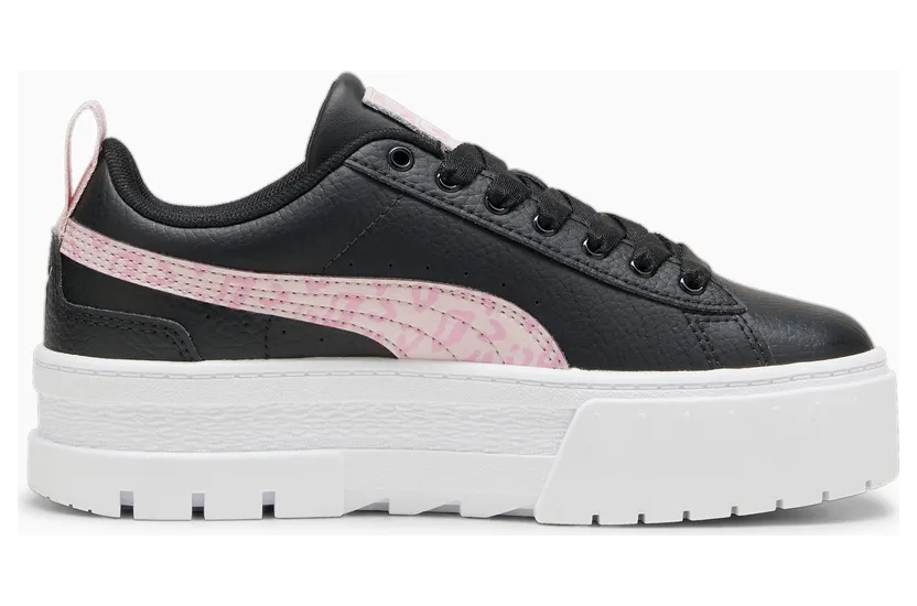 puma-mayze 385696-12