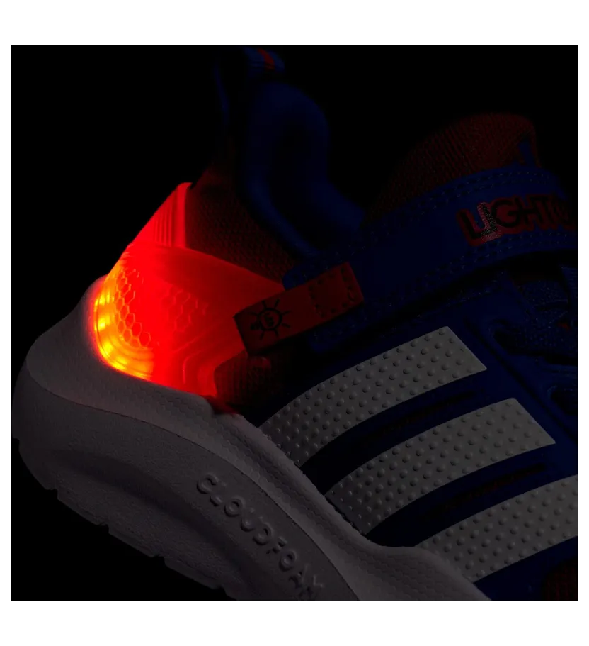 adidas-lightorama JR2334