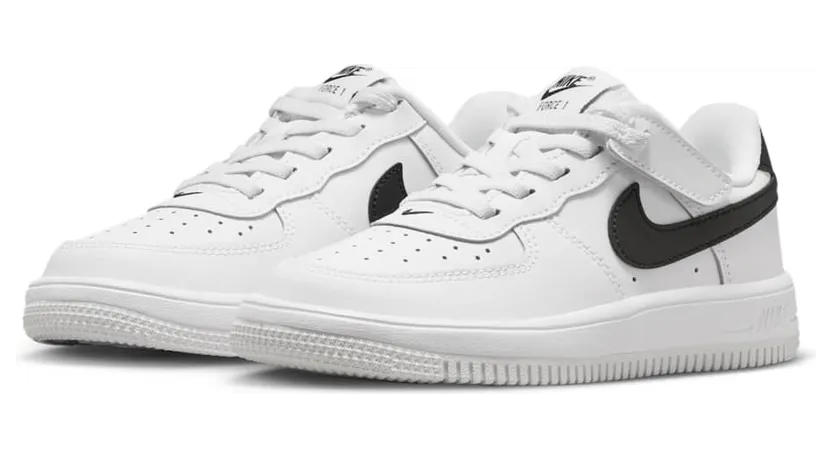 nike-air-force-1 IH4498-100