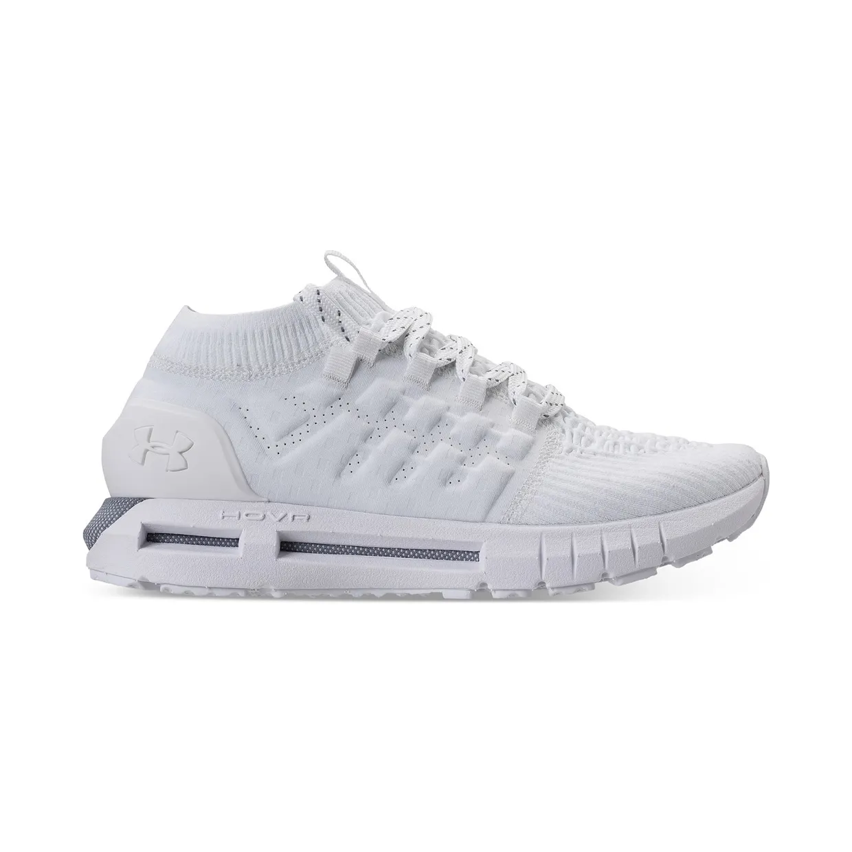 under-armour-ua-hovr 3000004