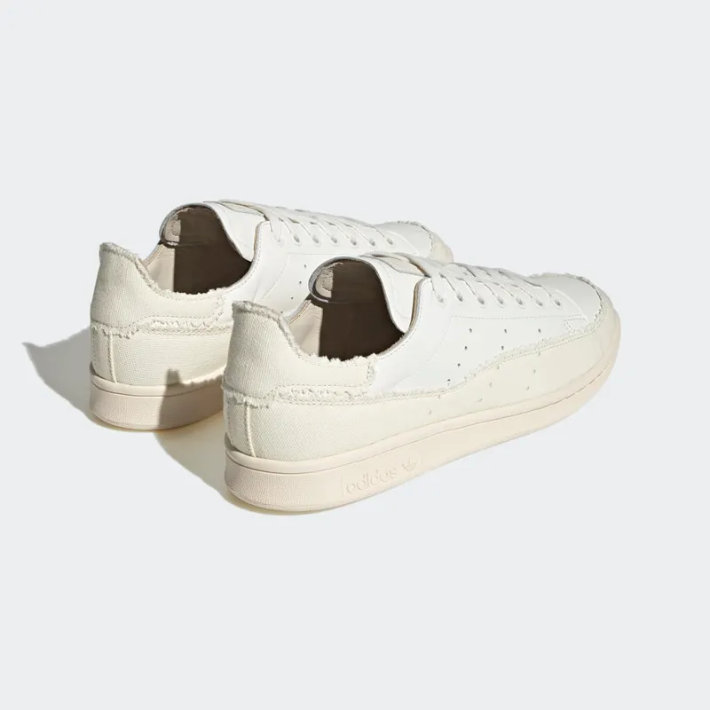 Adidas Stan Smith Recon Core White / Core White / Cream White (GY2549)