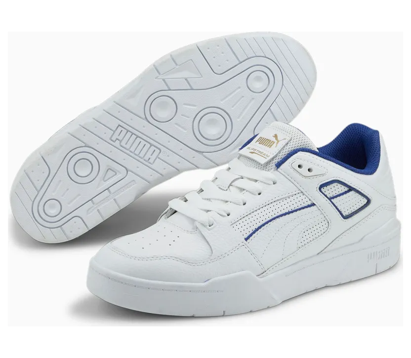 puma-slipstream 393356-02