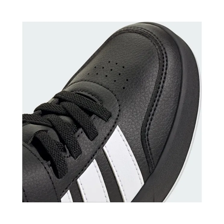 adidas-breaknet JS3687