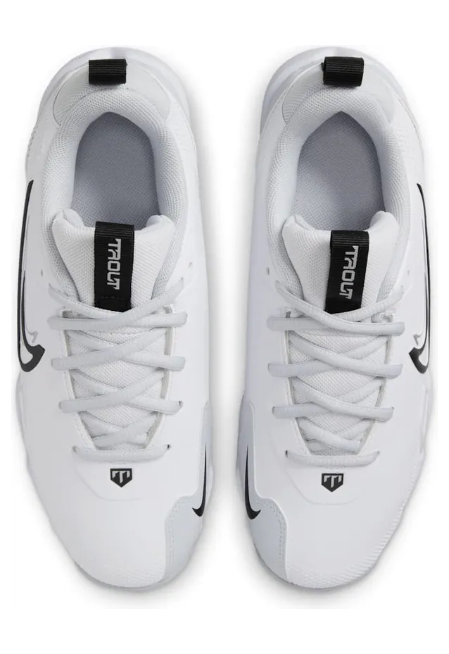 nike-air-force FB9731-102