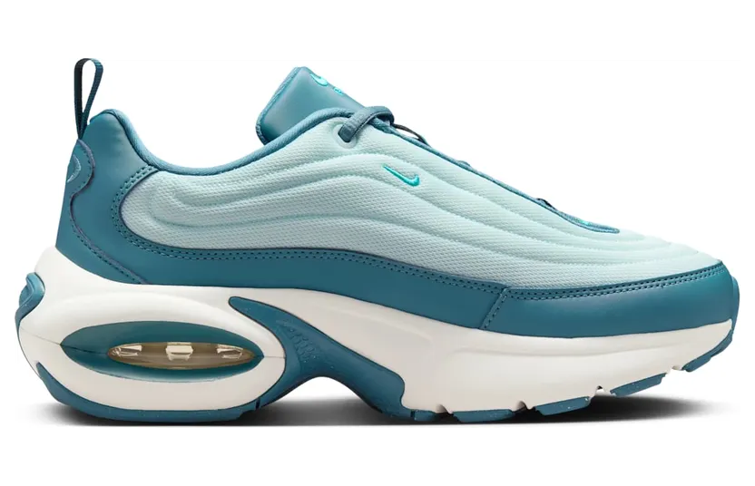 nike-air-max HF3053-003