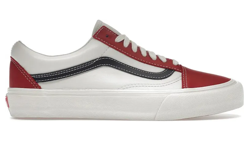 vans-old-skool VN0A4BVFXG1