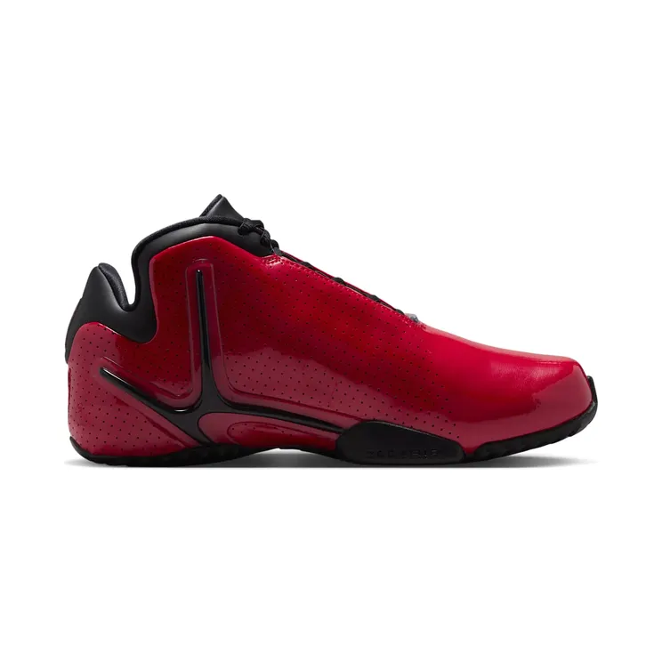 nike-zoom IR0962-601