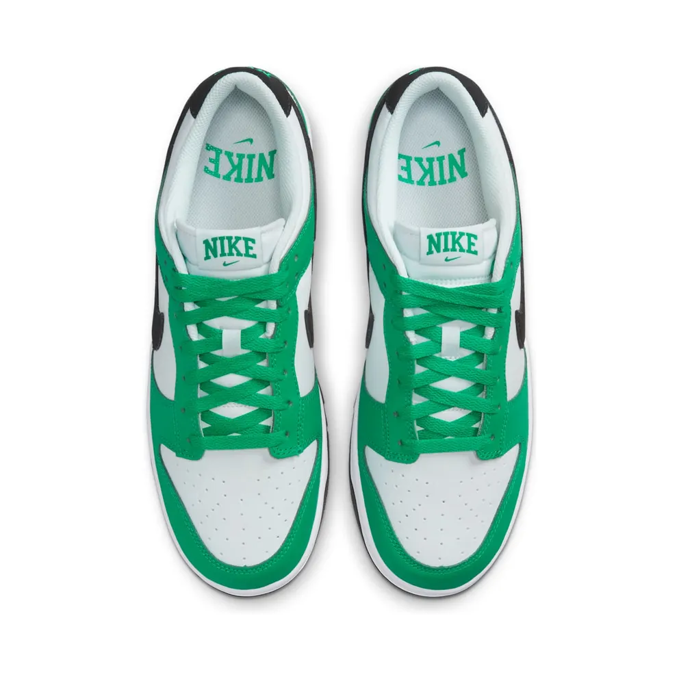 Nike Dunk Low “Celtics” (FN3612-300)