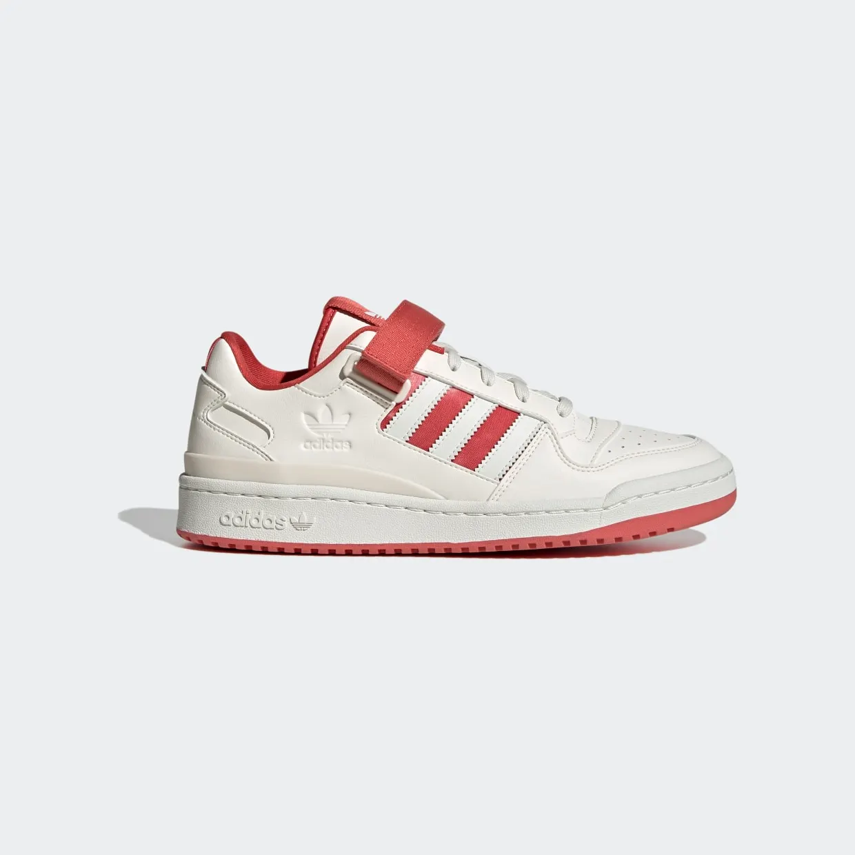 adidas-forum GW2043