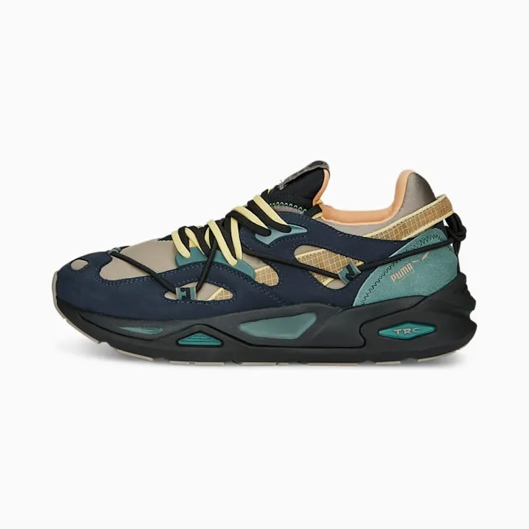 puma-blaze 388654-02