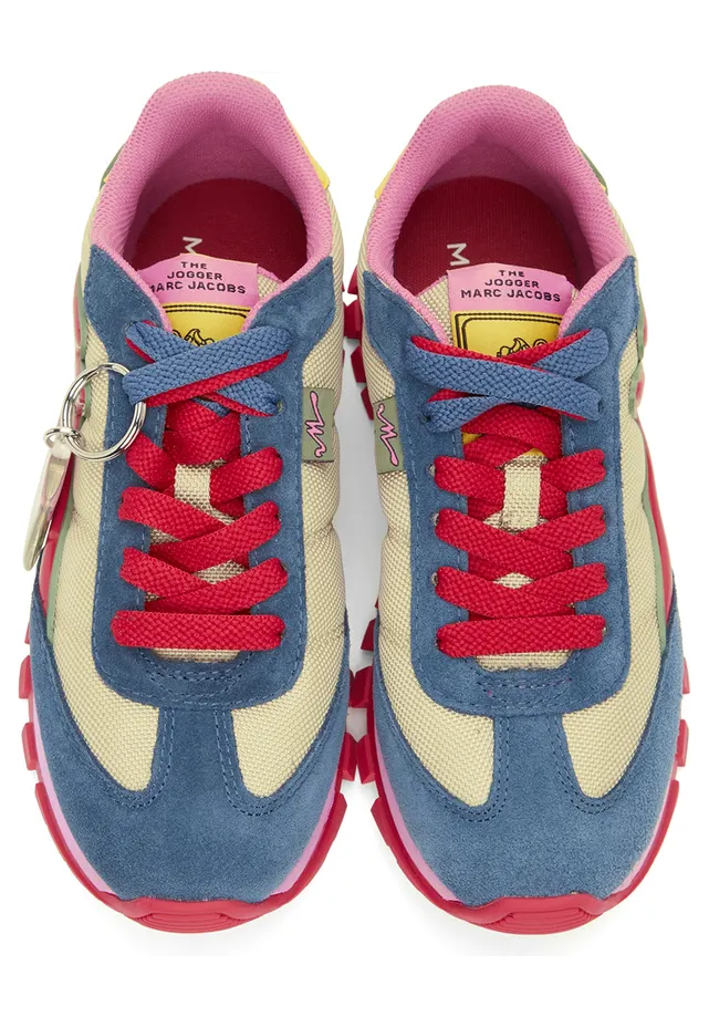 marc-jacobs-sneaker M9002351