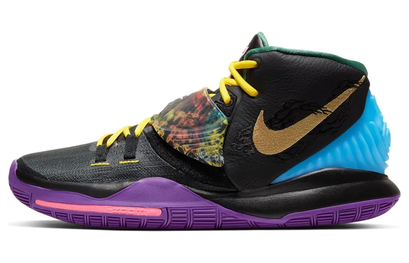 nike-kyrie-6 CD5030-001