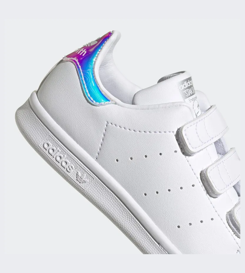 adidas-stan-smith FX7539